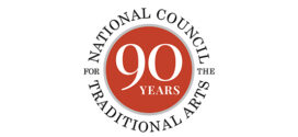 Join NCTA in Celebrating 90 Years!
